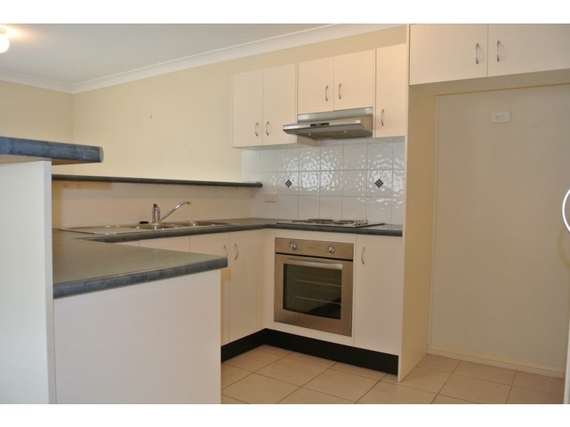 1/28 Gwen Parade, Raymond Terrace NSW 2324