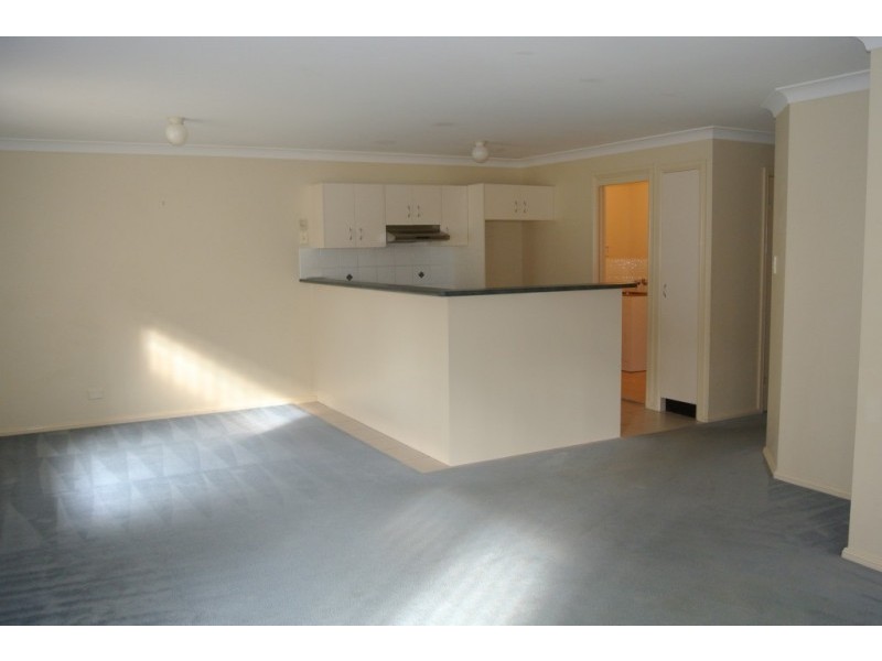 1/28 Gwen Parade, Raymond Terrace NSW 2324