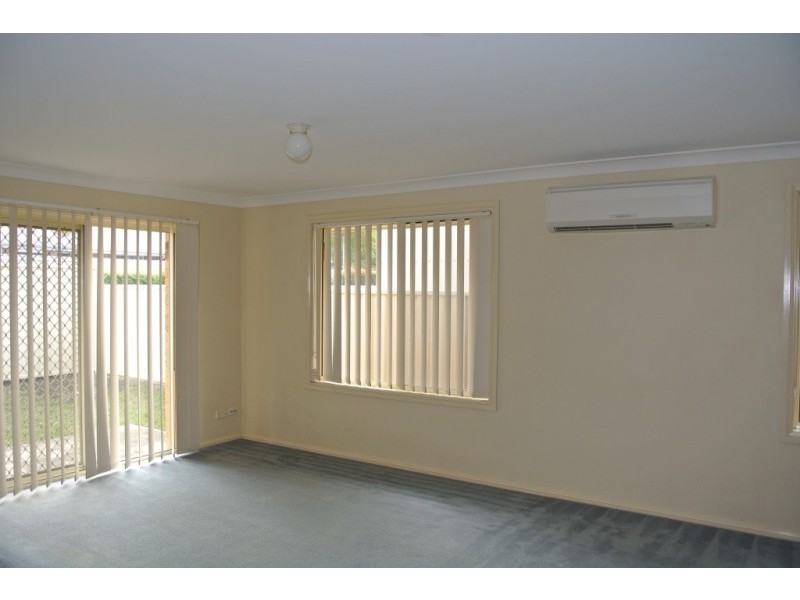 1/28 Gwen Parade, Raymond Terrace NSW 2324