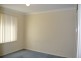 1/28 Gwen Parade, Raymond Terrace NSW 2324