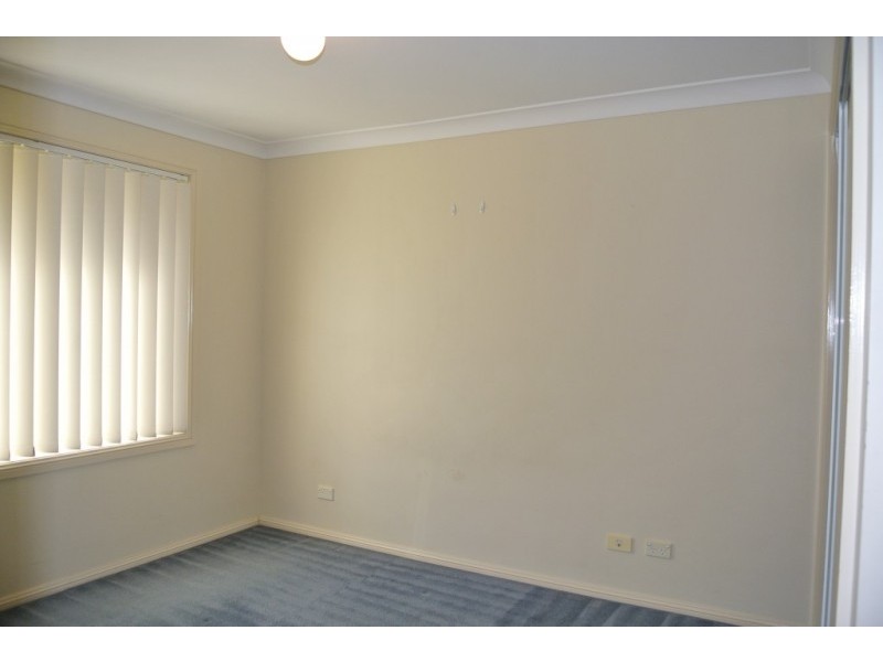 1/28 Gwen Parade, Raymond Terrace NSW 2324