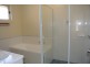 1/28 Gwen Parade, Raymond Terrace NSW 2324