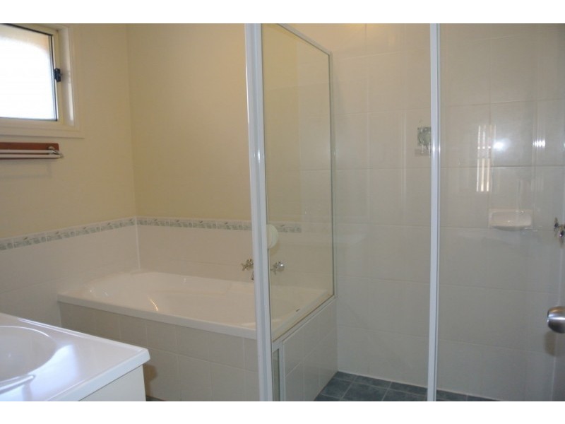 1/28 Gwen Parade, Raymond Terrace NSW 2324