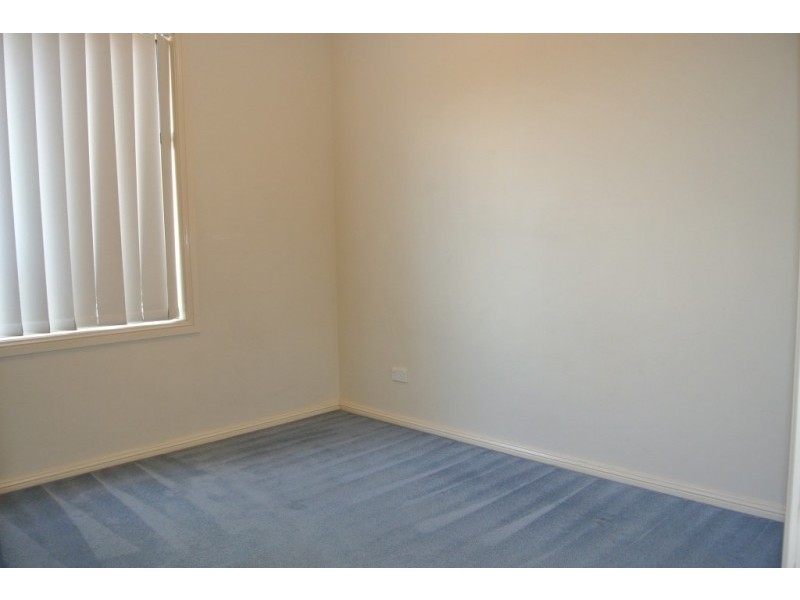 1/28 Gwen Parade, Raymond Terrace NSW 2324
