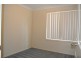1/28 Gwen Parade, Raymond Terrace NSW 2324