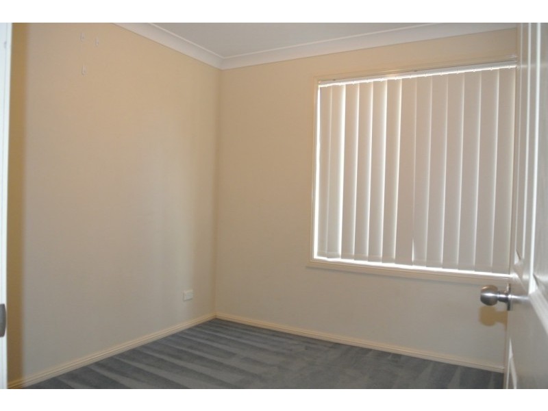 1/28 Gwen Parade, Raymond Terrace NSW 2324
