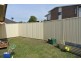 1/28 Gwen Parade, Raymond Terrace NSW 2324