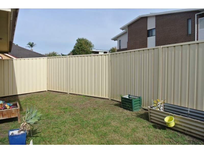1/28 Gwen Parade, Raymond Terrace NSW 2324