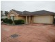 1/28 Gwen Parade, Raymond Terrace NSW 2324