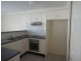 1/28 Gwen Parade, Raymond Terrace NSW 2324