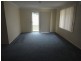 1/28 Gwen Parade, Raymond Terrace NSW 2324