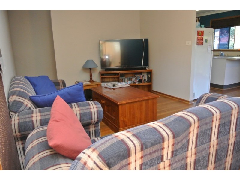 12/171 Chisholm Road, Ashtonfield NSW 2323