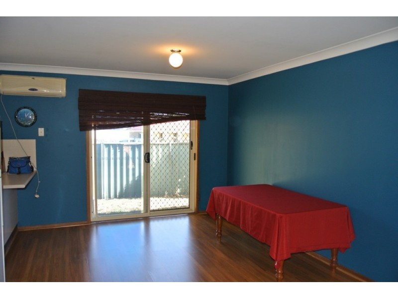 12/171 Chisholm Road, Ashtonfield NSW 2323