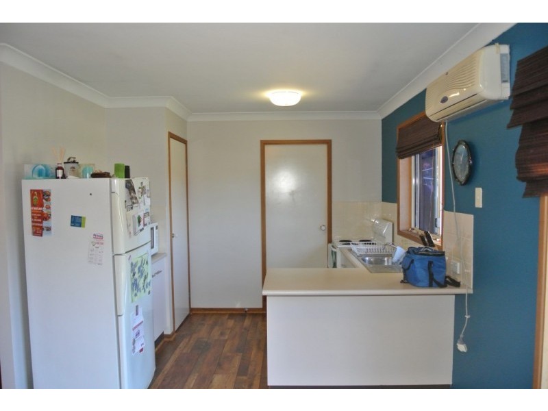 12/171 Chisholm Road, Ashtonfield NSW 2323