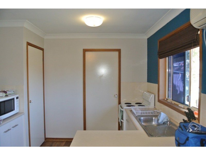 12/171 Chisholm Road, Ashtonfield NSW 2323