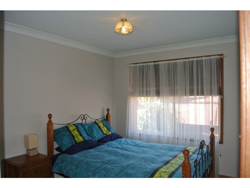 12/171 Chisholm Road, Ashtonfield NSW 2323