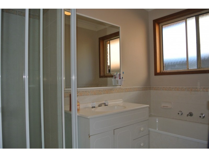 12/171 Chisholm Road, Ashtonfield NSW 2323