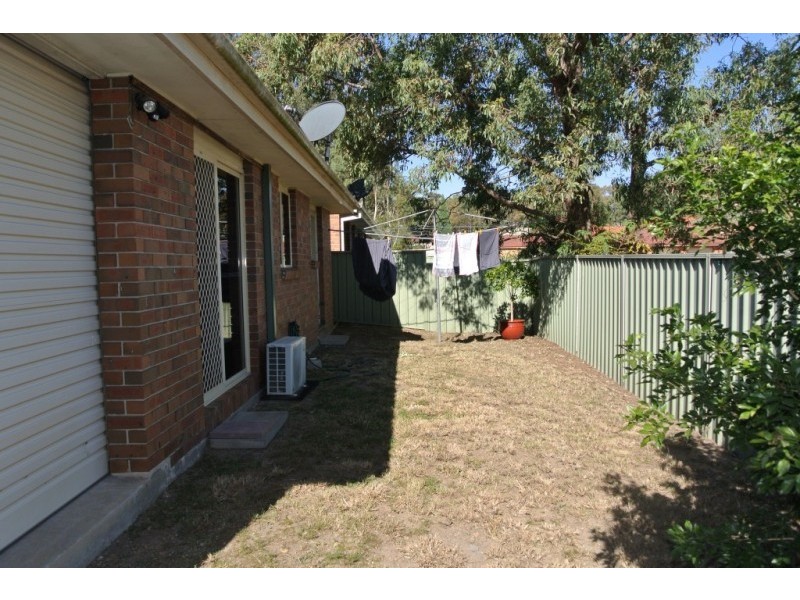 12/171 Chisholm Road, Ashtonfield NSW 2323