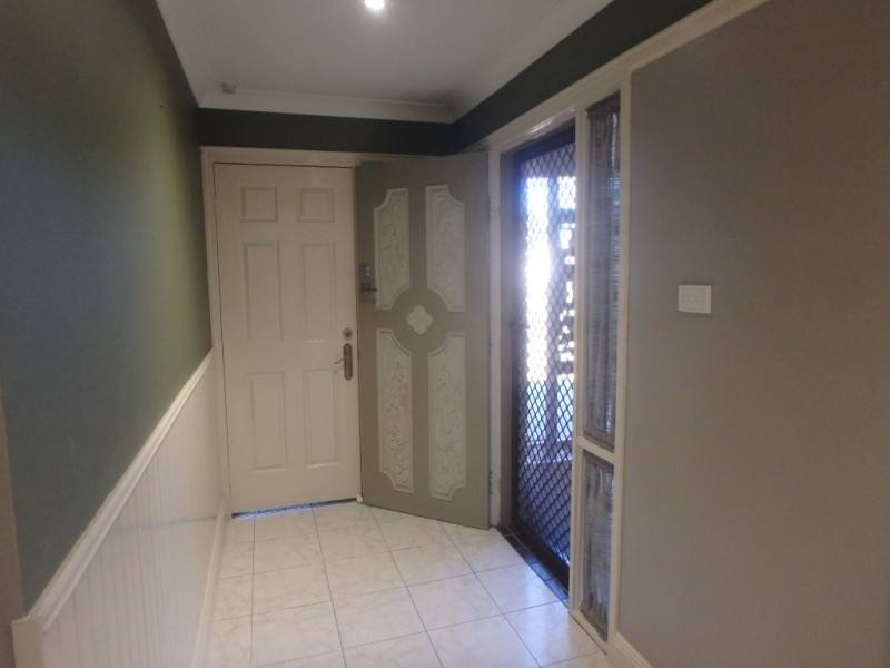 15 Elwin Road, Raymond Terrace NSW 2324