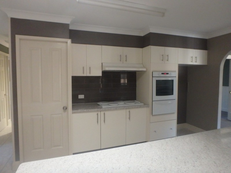 15 Elwin Road, Raymond Terrace NSW 2324