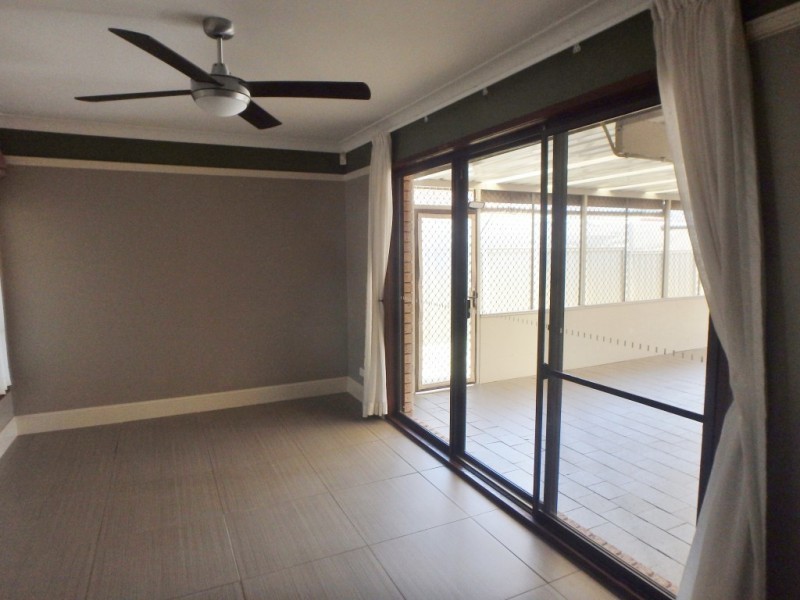 15 Elwin Road, Raymond Terrace NSW 2324