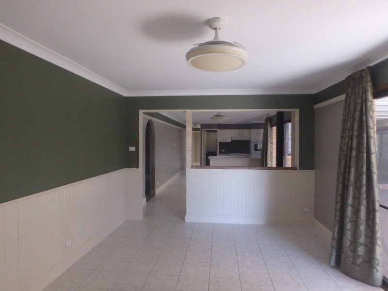 15 Elwin Road, Raymond Terrace NSW 2324