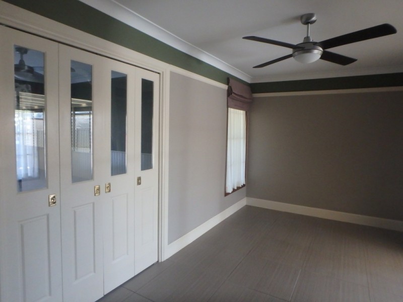 15 Elwin Road, Raymond Terrace NSW 2324