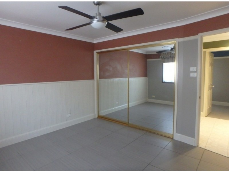 15 Elwin Road, Raymond Terrace NSW 2324