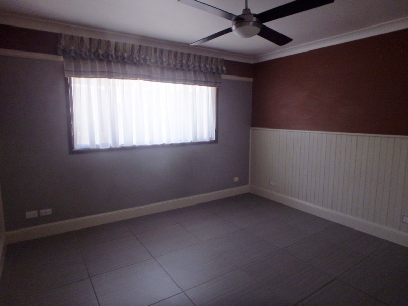 15 Elwin Road, Raymond Terrace NSW 2324