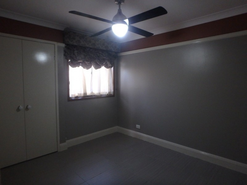 15 Elwin Road, Raymond Terrace NSW 2324