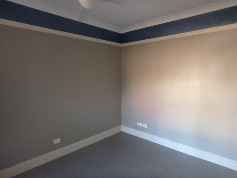 15 Elwin Road, Raymond Terrace NSW 2324