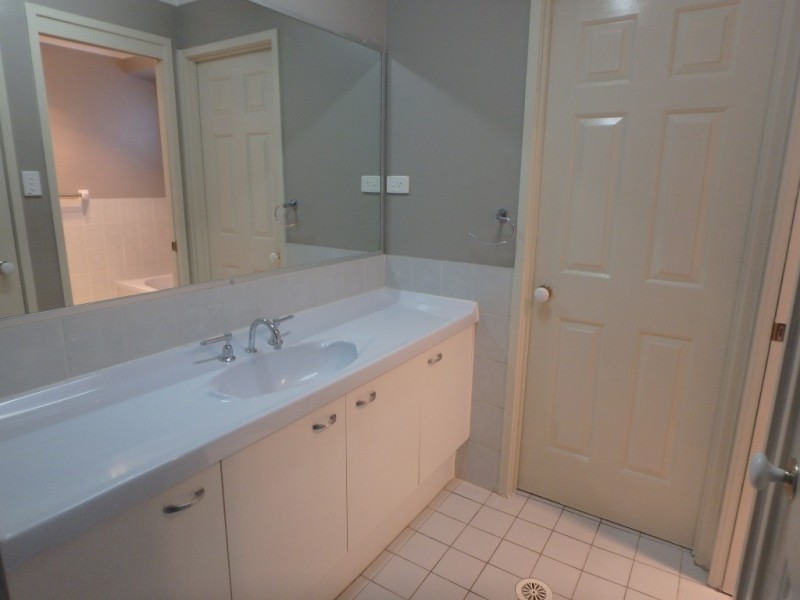 15 Elwin Road, Raymond Terrace NSW 2324