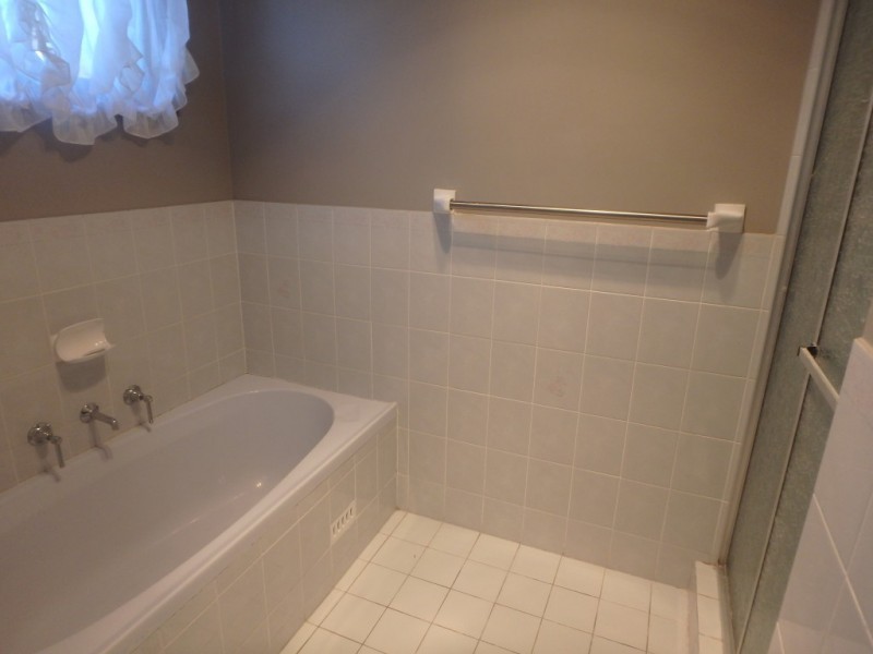 15 Elwin Road, Raymond Terrace NSW 2324