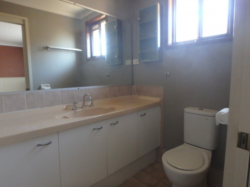 15 Elwin Road, Raymond Terrace NSW 2324