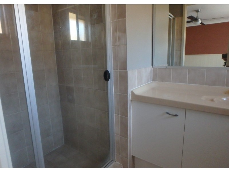 15 Elwin Road, Raymond Terrace NSW 2324