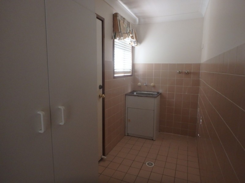 15 Elwin Road, Raymond Terrace NSW 2324