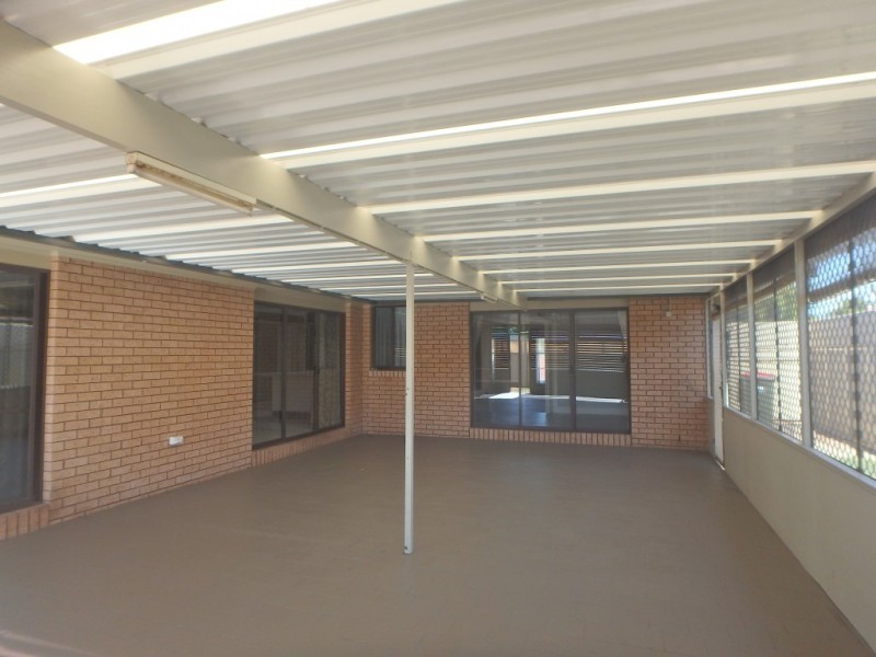 15 Elwin Road, Raymond Terrace NSW 2324