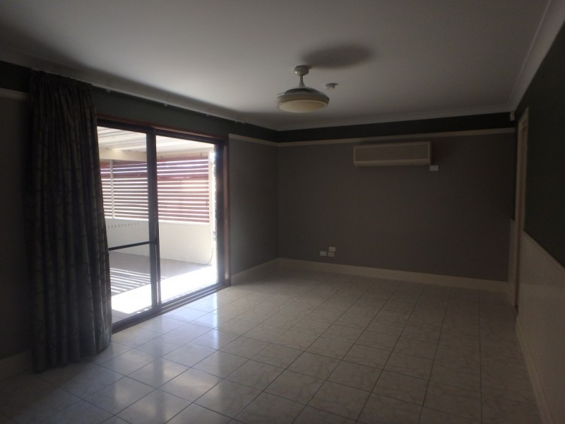 15 Elwin Road, Raymond Terrace NSW 2324