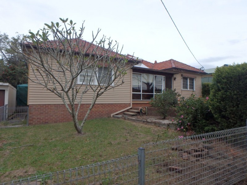 9 Sturgeon Street, Raymond Terrace NSW 2324