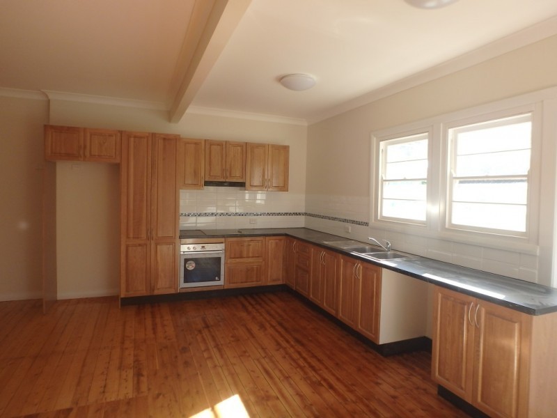 9 Sturgeon Street, Raymond Terrace NSW 2324