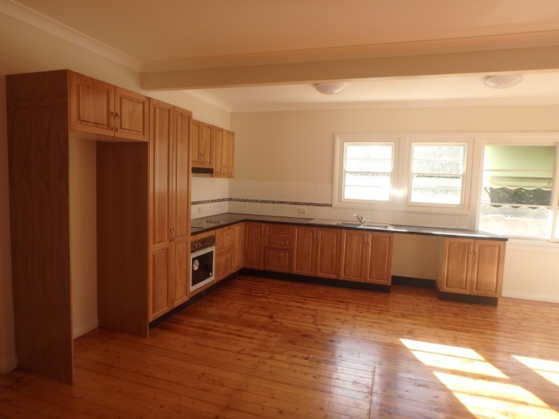 9 Sturgeon Street, Raymond Terrace NSW 2324