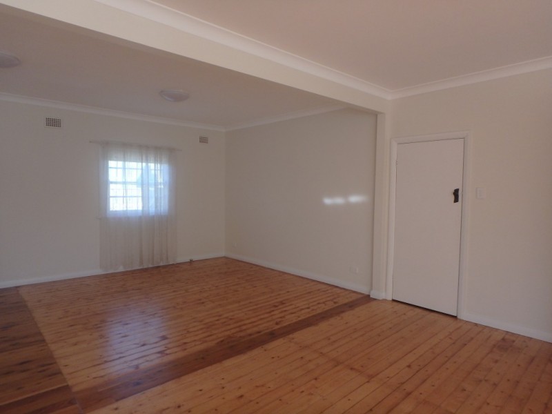 9 Sturgeon Street, Raymond Terrace NSW 2324