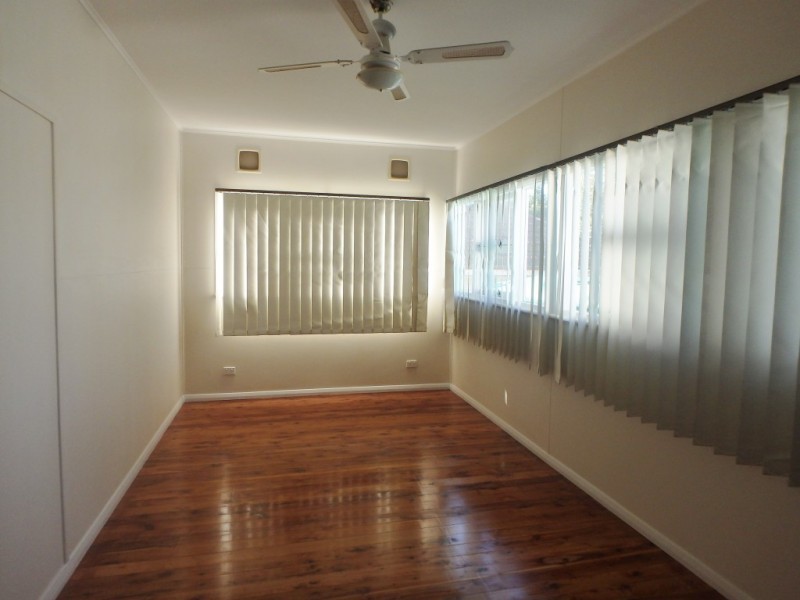 9 Sturgeon Street, Raymond Terrace NSW 2324