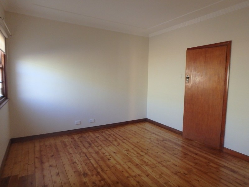 9 Sturgeon Street, Raymond Terrace NSW 2324