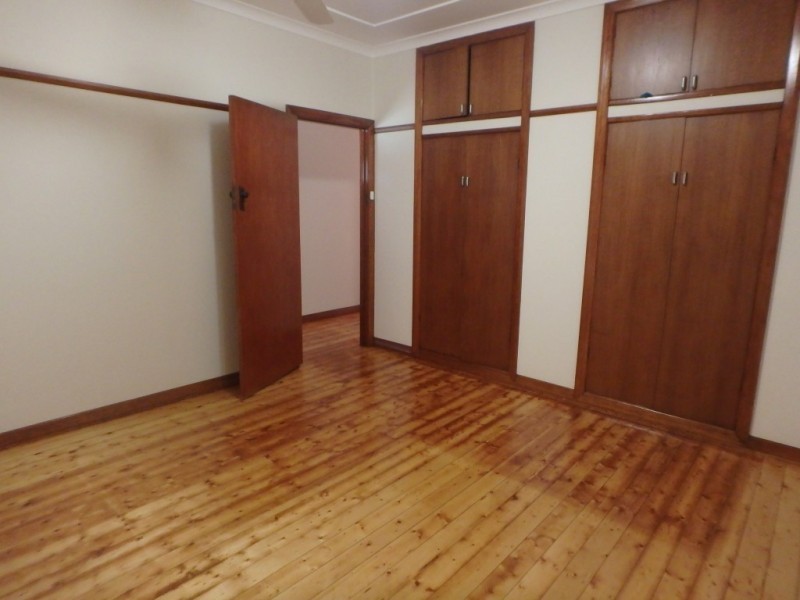 9 Sturgeon Street, Raymond Terrace NSW 2324