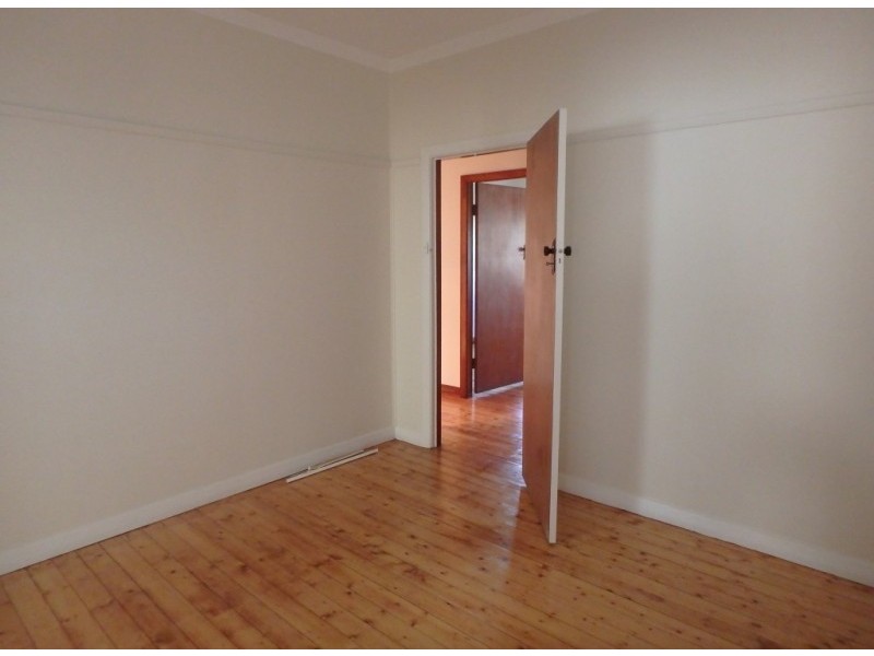 9 Sturgeon Street, Raymond Terrace NSW 2324