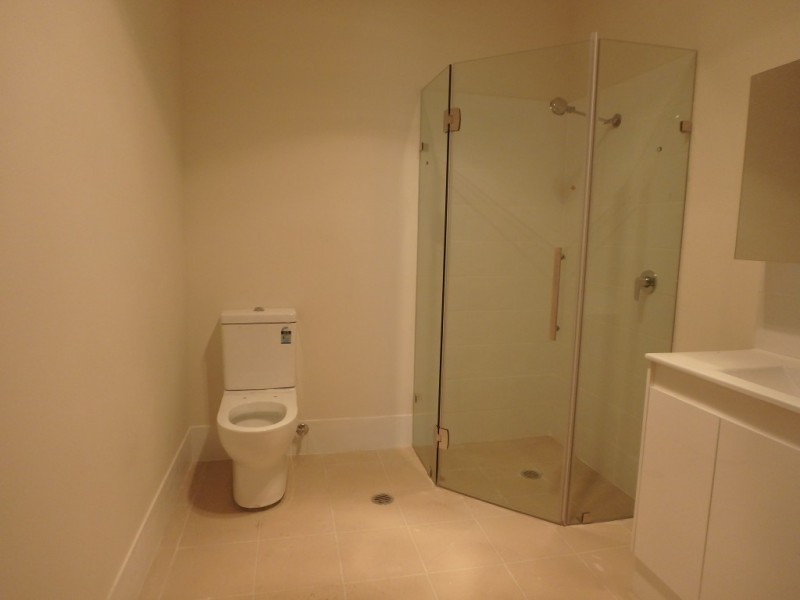 9 Sturgeon Street, Raymond Terrace NSW 2324