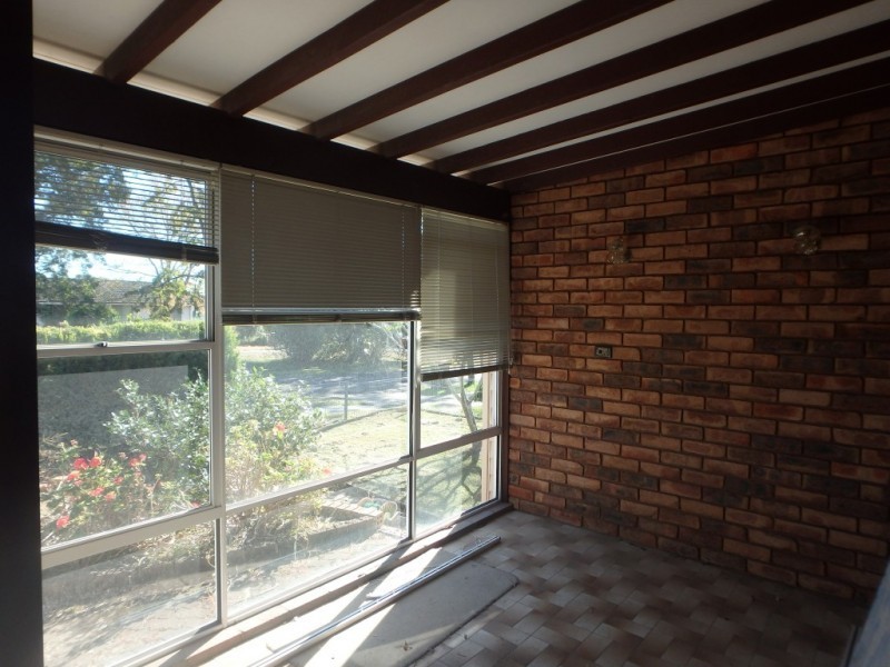 9 Sturgeon Street, Raymond Terrace NSW 2324