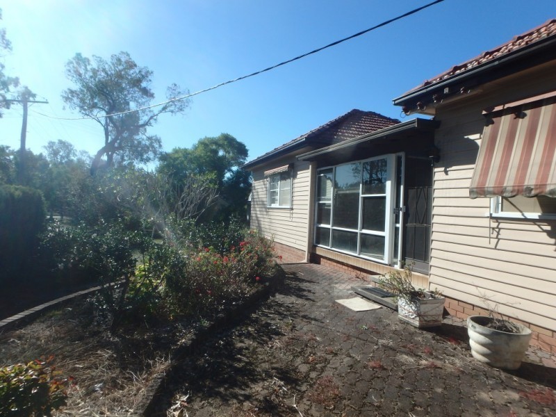 9 Sturgeon Street, Raymond Terrace NSW 2324