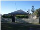 35 Glenelg Street, Raymond Terrace NSW 2324